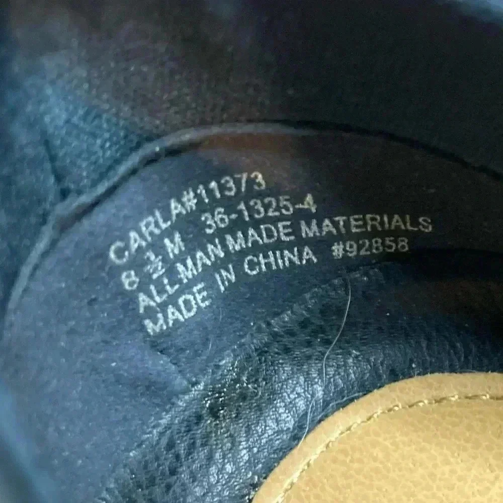 Comfortview shoes‎